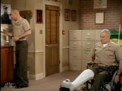 MAJOR_DAD_-_E4X02_THE_PEOPLES_CHOICE_PT_2_026.jpg