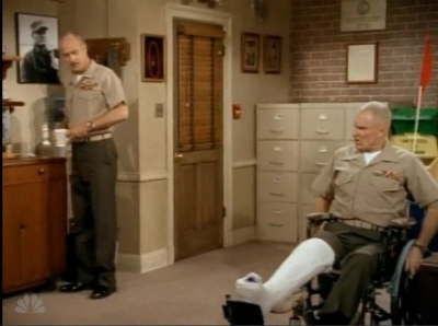MAJOR_DAD_-_E4X02_THE_PEOPLES_CHOICE_PT_2_027.jpg