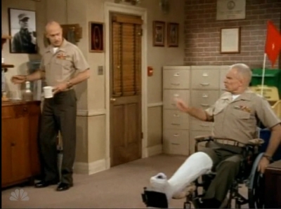 MAJOR_DAD_-_E4X02_THE_PEOPLES_CHOICE_PT_2_028.jpg
