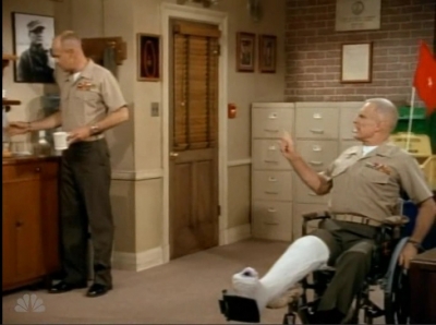 MAJOR_DAD_-_E4X02_THE_PEOPLES_CHOICE_PT_2_029.jpg