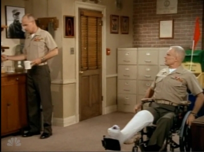 MAJOR_DAD_-_E4X02_THE_PEOPLES_CHOICE_PT_2_030.jpg