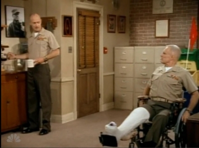 MAJOR_DAD_-_E4X02_THE_PEOPLES_CHOICE_PT_2_031.jpg