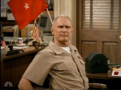 MAJOR_DAD_-_E4X02_THE_PEOPLES_CHOICE_PT_2_036.jpg