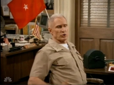 MAJOR_DAD_-_E4X02_THE_PEOPLES_CHOICE_PT_2_037.jpg
