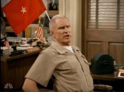 MAJOR_DAD_-_E4X02_THE_PEOPLES_CHOICE_PT_2_039.jpg