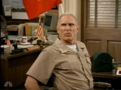 MAJOR_DAD_-_E4X02_THE_PEOPLES_CHOICE_PT_2_042.jpg