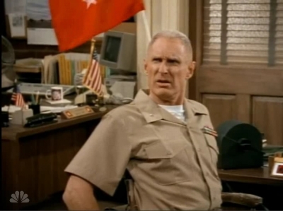 MAJOR_DAD_-_E4X02_THE_PEOPLES_CHOICE_PT_2_043.jpg