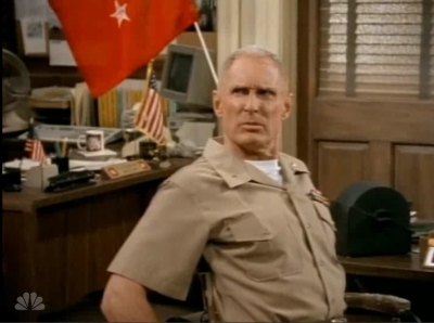 MAJOR_DAD_-_E4X02_THE_PEOPLES_CHOICE_PT_2_046.jpg