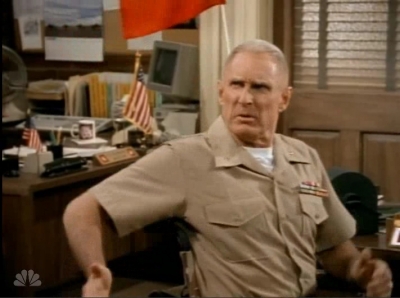 MAJOR_DAD_-_E4X02_THE_PEOPLES_CHOICE_PT_2_047.jpg