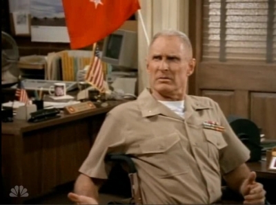 MAJOR_DAD_-_E4X02_THE_PEOPLES_CHOICE_PT_2_048.jpg