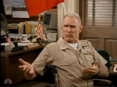 MAJOR_DAD_-_E4X02_THE_PEOPLES_CHOICE_PT_2_050.jpg