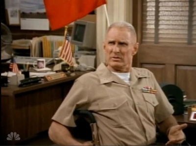 MAJOR_DAD_-_E4X02_THE_PEOPLES_CHOICE_PT_2_051.jpg