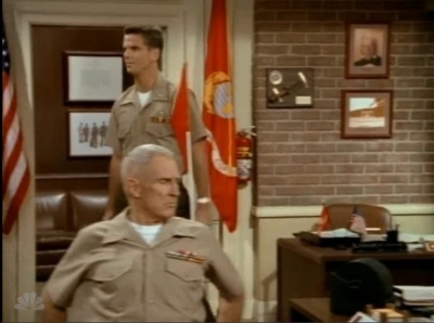 MAJOR_DAD_-_E4X02_THE_PEOPLES_CHOICE_PT_2_052.jpg
