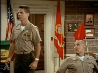 MAJOR_DAD_-_E4X02_THE_PEOPLES_CHOICE_PT_2_056.jpg