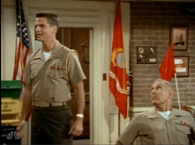 MAJOR_DAD_-_E4X02_THE_PEOPLES_CHOICE_PT_2_057.jpg