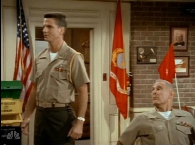 MAJOR_DAD_-_E4X02_THE_PEOPLES_CHOICE_PT_2_058.jpg