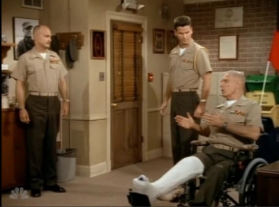 MAJOR_DAD_-_E4X02_THE_PEOPLES_CHOICE_PT_2_061.jpg