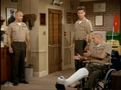 MAJOR_DAD_-_E4X02_THE_PEOPLES_CHOICE_PT_2_065.jpg