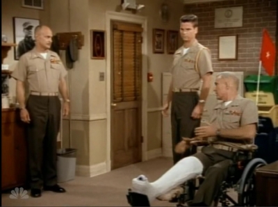 MAJOR_DAD_-_E4X02_THE_PEOPLES_CHOICE_PT_2_066.jpg