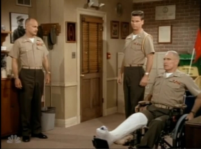 MAJOR_DAD_-_E4X02_THE_PEOPLES_CHOICE_PT_2_067.jpg