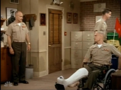 MAJOR_DAD_-_E4X02_THE_PEOPLES_CHOICE_PT_2_071.jpg