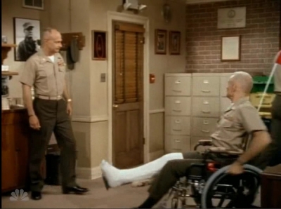 MAJOR_DAD_-_E4X02_THE_PEOPLES_CHOICE_PT_2_072.jpg