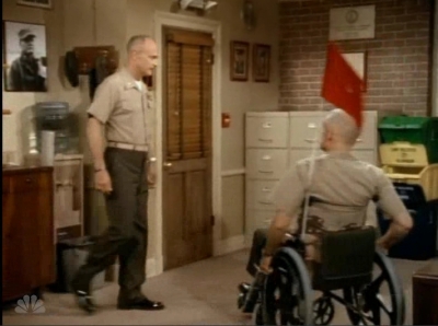 MAJOR_DAD_-_E4X02_THE_PEOPLES_CHOICE_PT_2_073.jpg