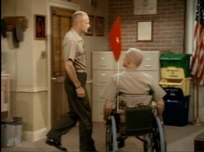 MAJOR_DAD_-_E4X02_THE_PEOPLES_CHOICE_PT_2_074.jpg