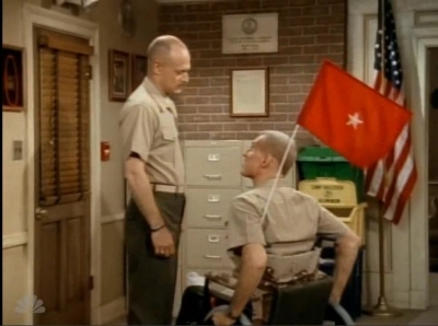 MAJOR_DAD_-_E4X02_THE_PEOPLES_CHOICE_PT_2_078.jpg