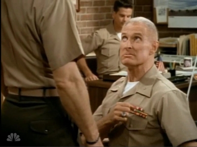MAJOR_DAD_-_E4X02_THE_PEOPLES_CHOICE_PT_2_081.jpg