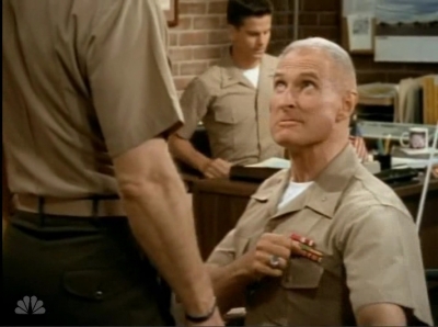 MAJOR_DAD_-_E4X02_THE_PEOPLES_CHOICE_PT_2_082.jpg
