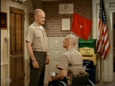 MAJOR_DAD_-_E4X02_THE_PEOPLES_CHOICE_PT_2_084.jpg