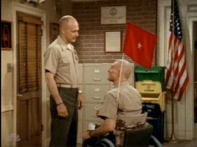 MAJOR_DAD_-_E4X02_THE_PEOPLES_CHOICE_PT_2_085.jpg