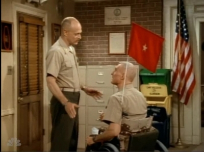 MAJOR_DAD_-_E4X02_THE_PEOPLES_CHOICE_PT_2_086.jpg