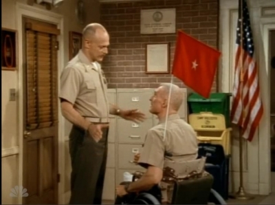 MAJOR_DAD_-_E4X02_THE_PEOPLES_CHOICE_PT_2_087.jpg