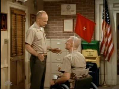 MAJOR_DAD_-_E4X02_THE_PEOPLES_CHOICE_PT_2_088.jpg