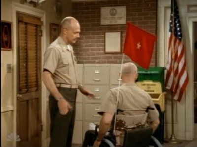 MAJOR_DAD_-_E4X02_THE_PEOPLES_CHOICE_PT_2_091.jpg