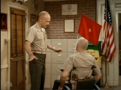 MAJOR_DAD_-_E4X02_THE_PEOPLES_CHOICE_PT_2_092.jpg