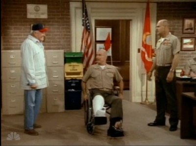 MAJOR_DAD_-_E4X02_THE_PEOPLES_CHOICE_PT_2_096.jpg