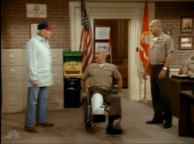 MAJOR_DAD_-_E4X02_THE_PEOPLES_CHOICE_PT_2_097.jpg