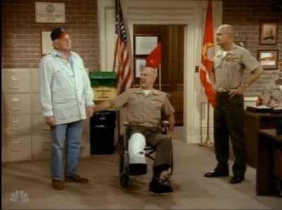 MAJOR_DAD_-_E4X02_THE_PEOPLES_CHOICE_PT_2_104.jpg