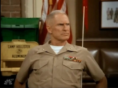 MAJOR_DAD_-_E4X02_THE_PEOPLES_CHOICE_PT_2_105.jpg