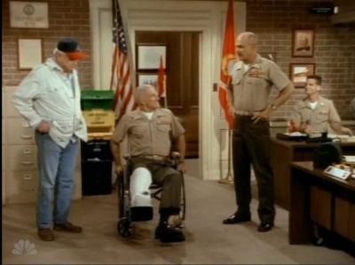 MAJOR_DAD_-_E4X02_THE_PEOPLES_CHOICE_PT_2_109.jpg