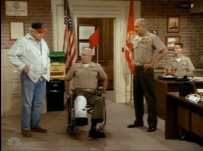 MAJOR_DAD_-_E4X02_THE_PEOPLES_CHOICE_PT_2_110.jpg