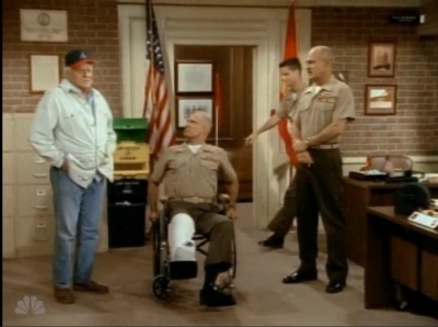 MAJOR_DAD_-_E4X02_THE_PEOPLES_CHOICE_PT_2_113.jpg
