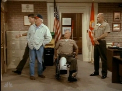 MAJOR_DAD_-_E4X02_THE_PEOPLES_CHOICE_PT_2_116.jpg