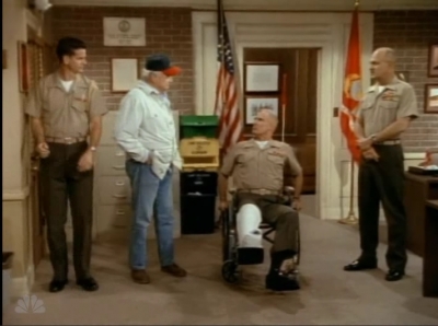 MAJOR_DAD_-_E4X02_THE_PEOPLES_CHOICE_PT_2_118.jpg