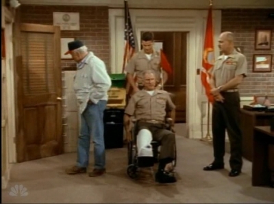 MAJOR_DAD_-_E4X02_THE_PEOPLES_CHOICE_PT_2_126.jpg