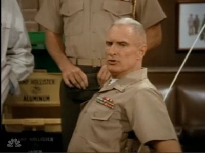 MAJOR_DAD_-_E4X02_THE_PEOPLES_CHOICE_PT_2_135.jpg