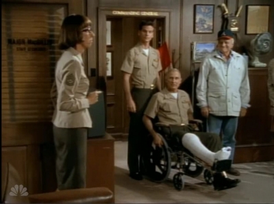 MAJOR_DAD_-_E4X02_THE_PEOPLES_CHOICE_PT_2_139.jpg